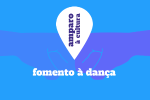 30ª edição Fomento à Dança